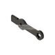 STRIKING FACE WRENCH (SPECIAL PROFILE)